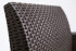 Комплект мебели Rattan Premium Max Set