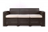 Комплект мебели Rattan Premium Max Set