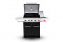 Газовый гриль Nexgrill Prime BISON 5B