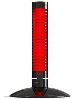 Электрический уличный обогреватель WWT ELCON RCH-2500/6 F
