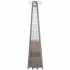 Уличный газовый обогреватель WWT 13I Wood